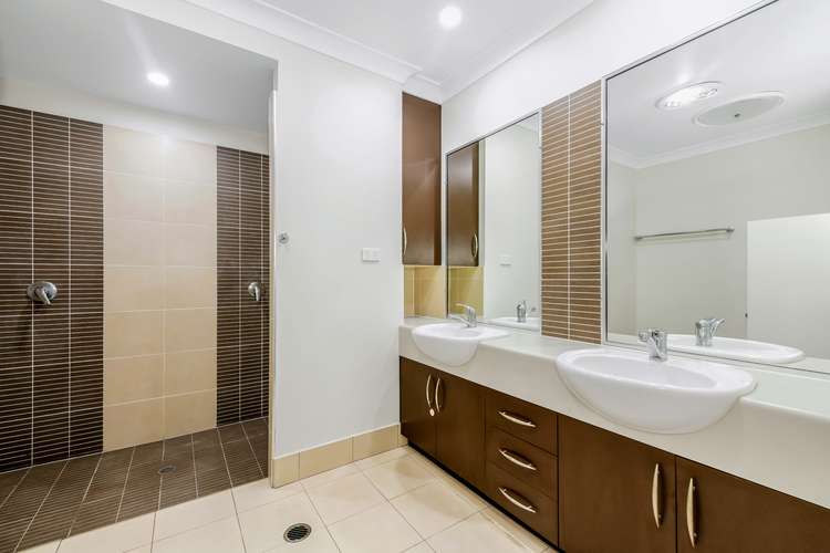 Seventh view of Homely house listing, 26 Bradco Avenue, Ooralea QLD 4740