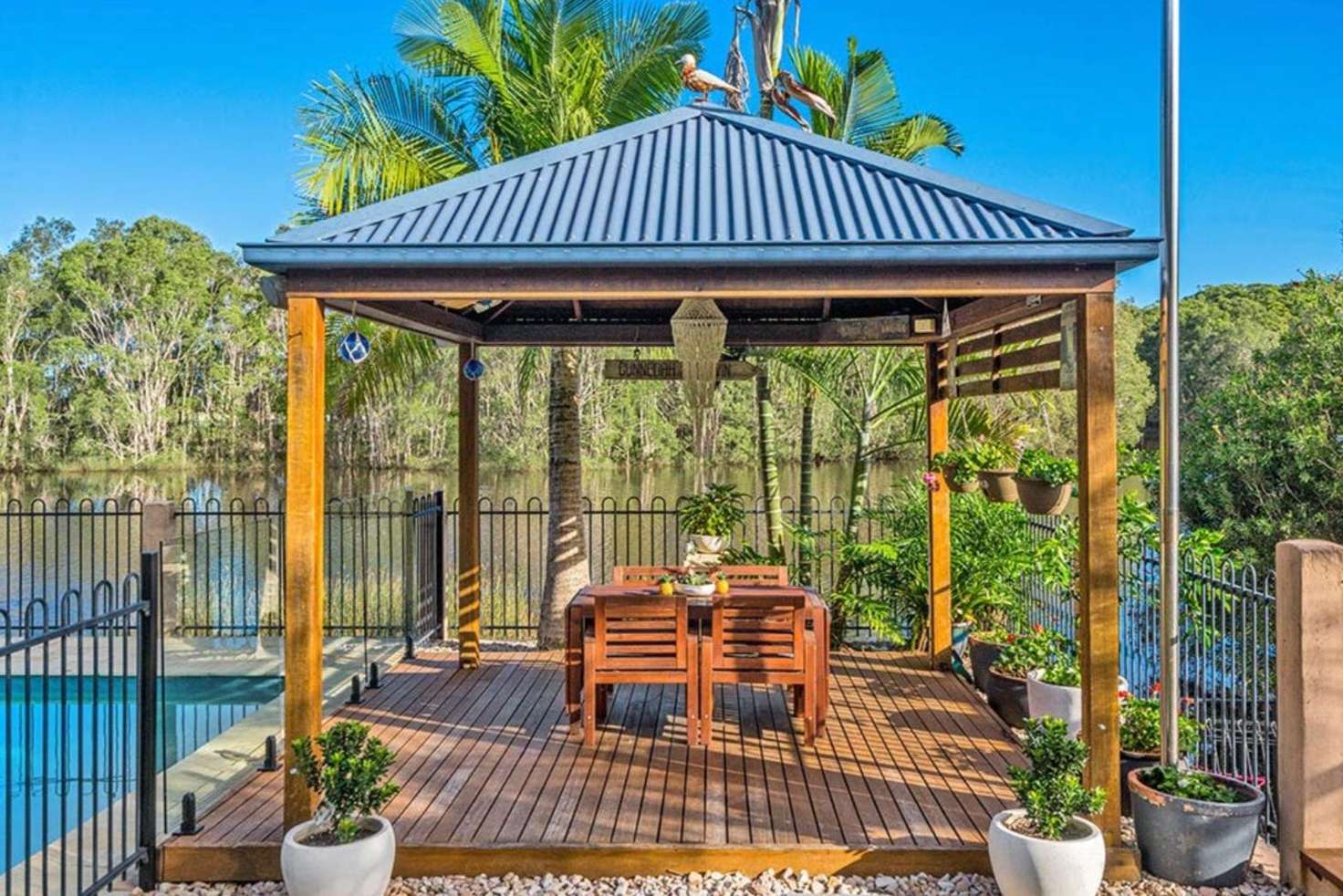 Main view of Homely house listing, 60 Tamarind Avenue, Bogangar NSW 2488