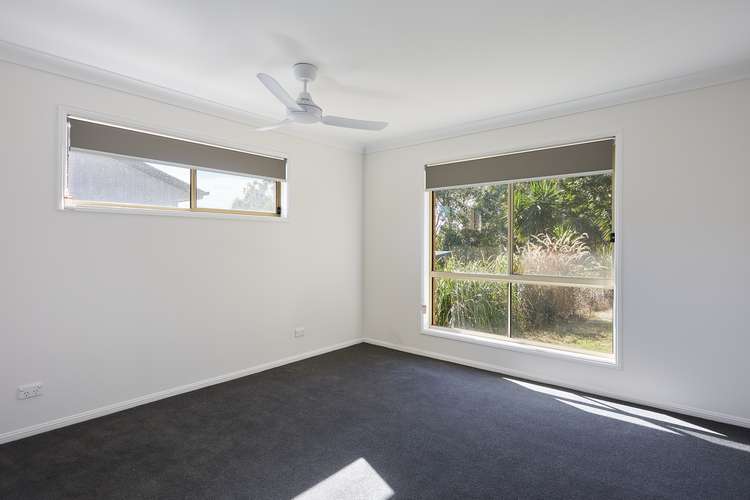 Fifth view of Homely house listing, 34 Hibertia Avenue, Elanora QLD 4221