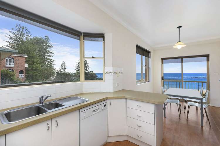 Third view of Homely unit listing, 1/13 Charlton Street, Toowoon Bay NSW 2261