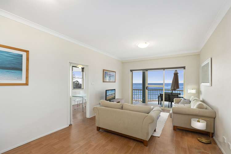 Fourth view of Homely unit listing, 1/13 Charlton Street, Toowoon Bay NSW 2261