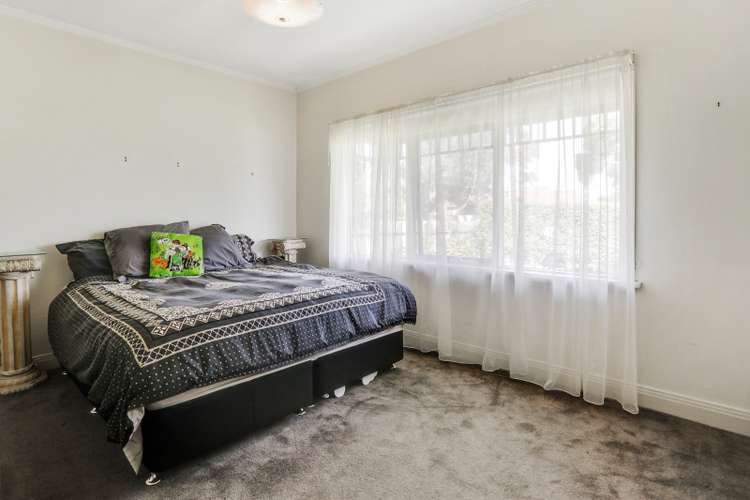 Fifth view of Homely house listing, 20 Lewis Street, Frankston VIC 3199