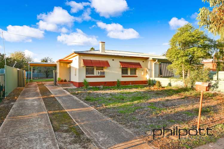Second view of Homely house listing, 11 Worthington Road, Elizabeth East SA 5112