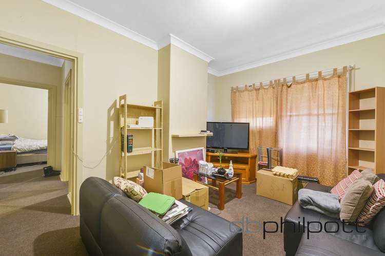 Third view of Homely house listing, 11 Worthington Road, Elizabeth East SA 5112