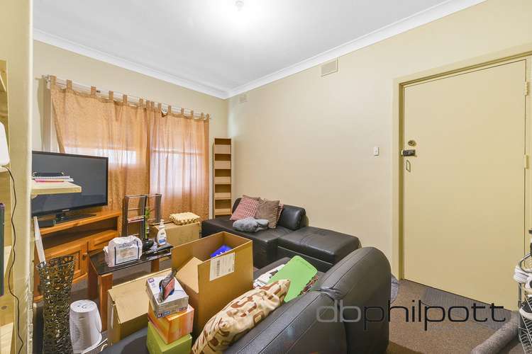 Fourth view of Homely house listing, 11 Worthington Road, Elizabeth East SA 5112