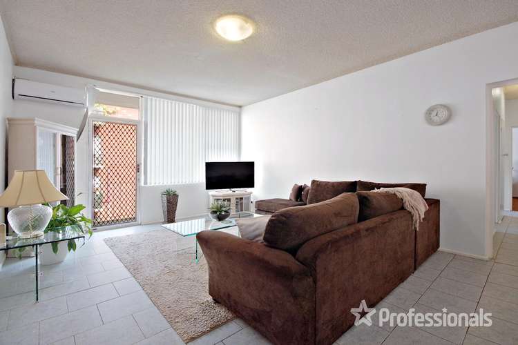 Main view of Homely apartment listing, 15/162 Chuter Avenue, Sans Souci NSW 2219