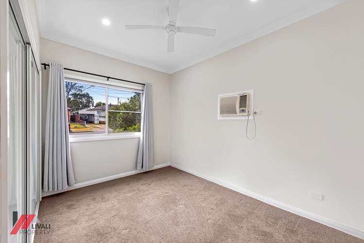 Fifth view of Homely house listing, 48 Kerry Road, Blacktown NSW 2148