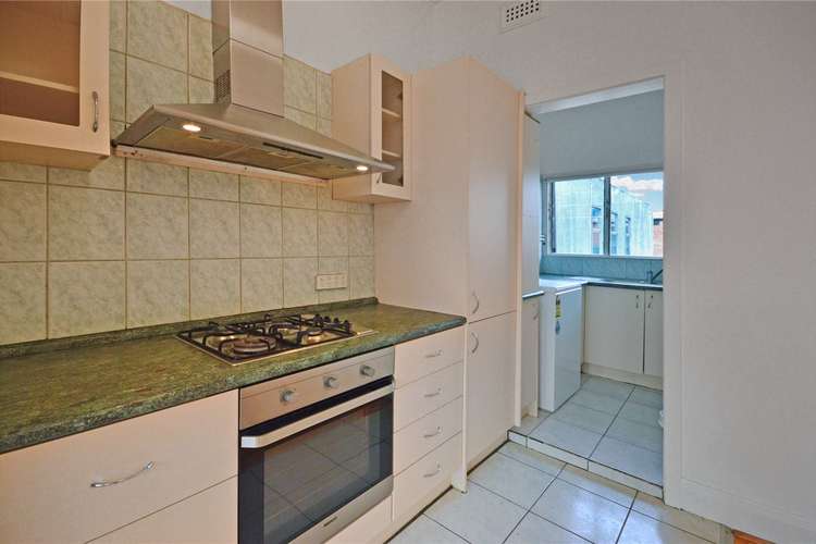 Second view of Homely unit listing, 1418A Malvern Road, Glen Iris VIC 3146