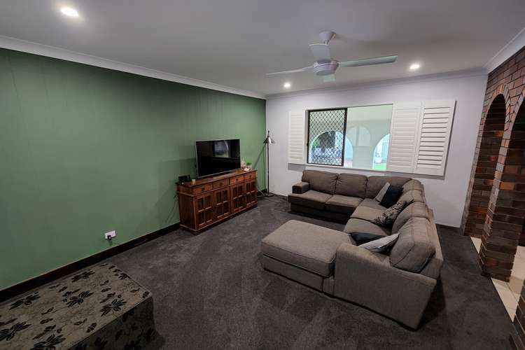 Third view of Homely house listing, 18 Anderson Street, Railway Estate QLD 4810