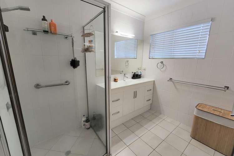 Fifth view of Homely house listing, 18 Anderson Street, Railway Estate QLD 4810