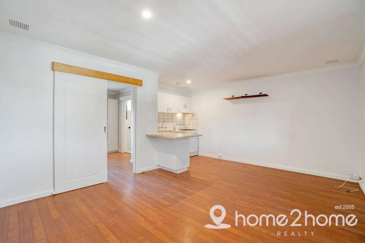 Fifth view of Homely apartment listing, 13-17 St Leonards Street, Mosman Park WA 6012