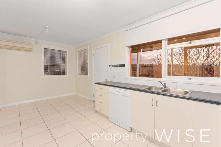 Fourth view of Homely house listing, 42 Chestnut Road, Youngtown TAS 7249
