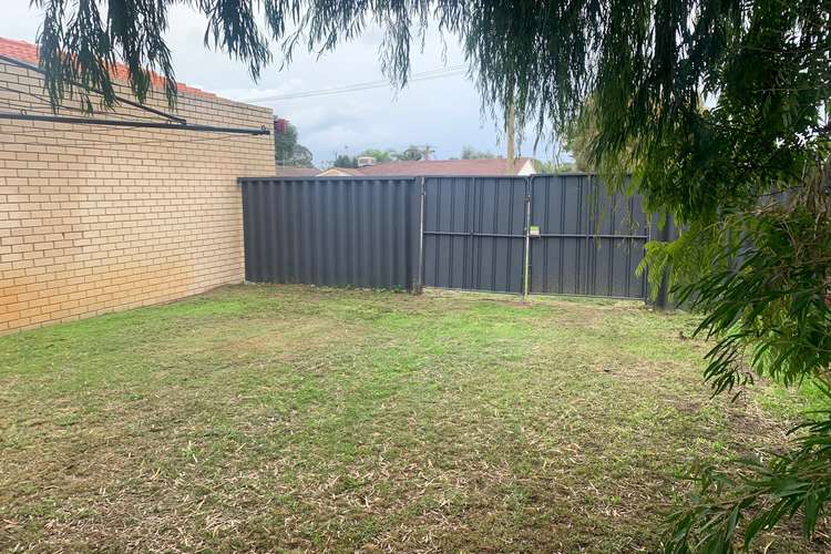 Second view of Homely house listing, 17 Stainer Av, Rockingham WA 6168