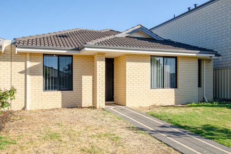 Main view of Homely house listing, 6/20 Boardman Road, Canning Vale WA 6155