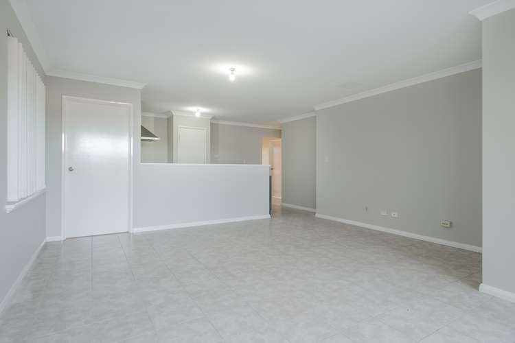 Second view of Homely house listing, 6/20 Boardman Road, Canning Vale WA 6155