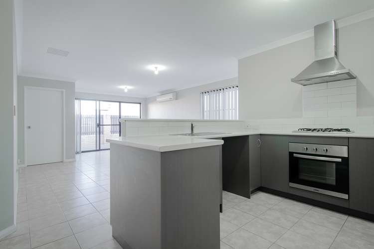 Fourth view of Homely house listing, 6/20 Boardman Road, Canning Vale WA 6155
