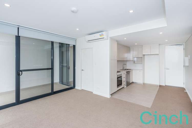 Fourth view of Homely apartment listing, 11/133 Burswood Road, Burswood WA 6100