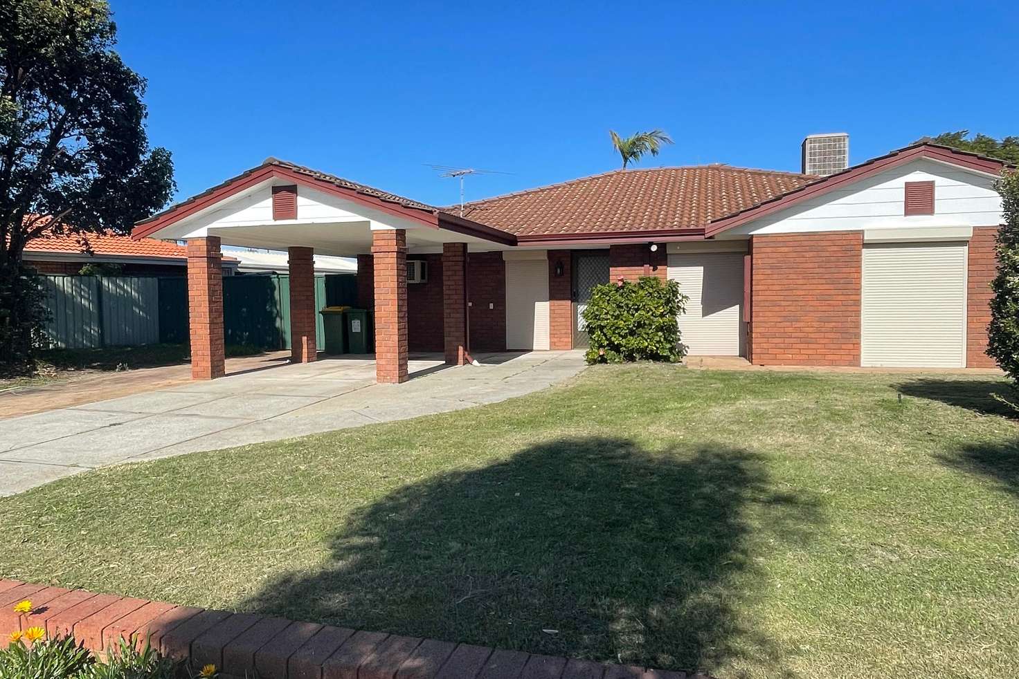 Main view of Homely house listing, 7 Waratah Road, Morley WA 6062