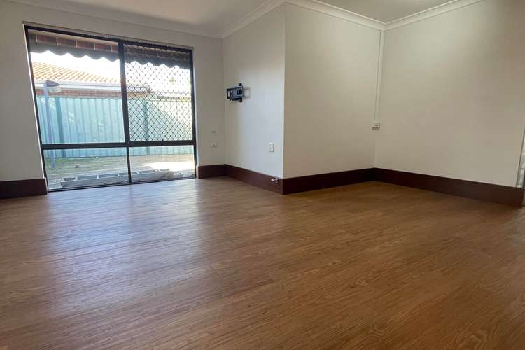 Second view of Homely house listing, 7 Waratah Road, Morley WA 6062