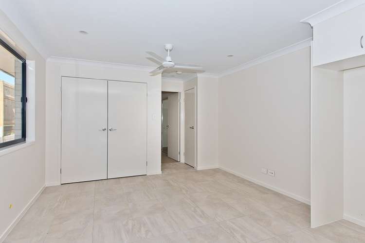 Third view of Homely unit listing, 2/48 Westray Crescent, Redbank Plains QLD 4301