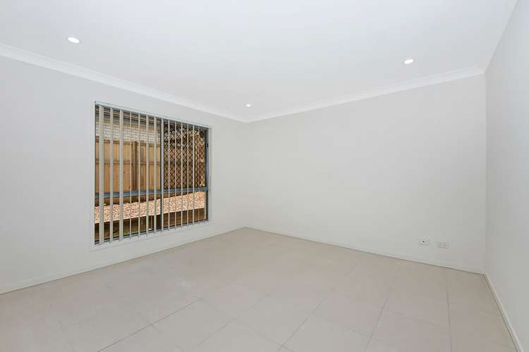 Second view of Homely house listing, 20 Rosewood Street, Yarrabilba QLD 4207