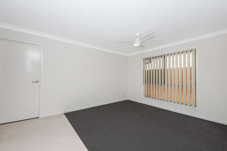 Fourth view of Homely house listing, 20 Rosewood Street, Yarrabilba QLD 4207