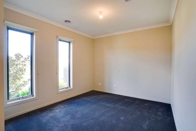 Second view of Homely house listing, 3 Licodia Parade, Mernda VIC 3754