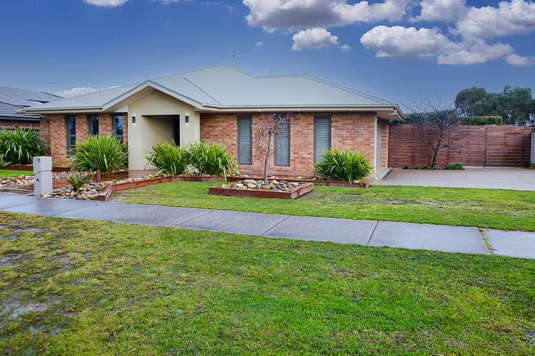 Fourth view of Homely house listing, 15 Seaview Drive, Botanic Ridge VIC 3977