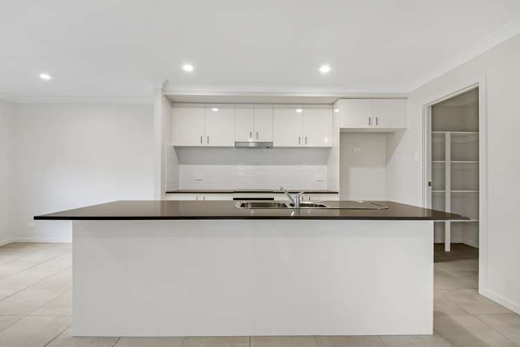 Third view of Homely house listing, 25 Ralston Street, Logan Reserve QLD 4133