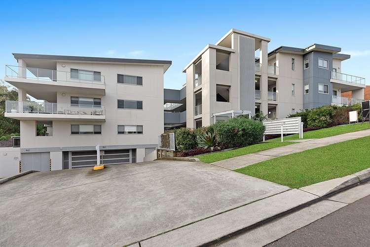 Main view of Homely apartment listing, 18/2 Norberta Street, The Entrance NSW 2261