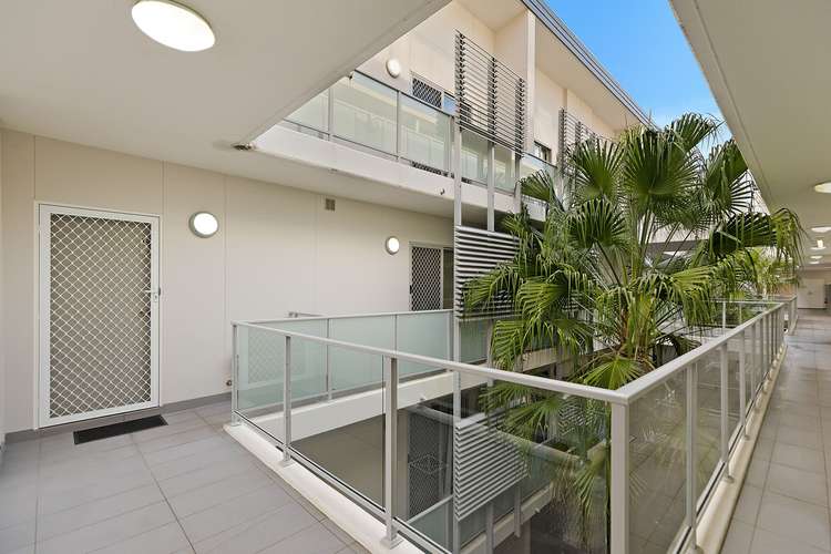 Second view of Homely apartment listing, 18/2 Norberta Street, The Entrance NSW 2261