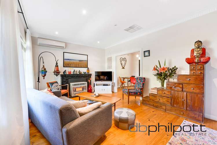 Sixth view of Homely house listing, 26 Manuel Avenue, Blair Athol SA 5084