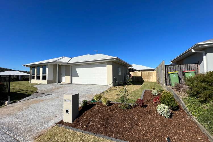 Main view of Homely house listing, 13A Cotton Crescent, Redbank Plains QLD 4301