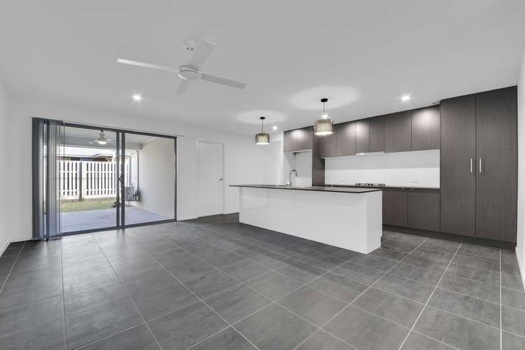 Fourth view of Homely house listing, 13A Cotton Crescent, Redbank Plains QLD 4301