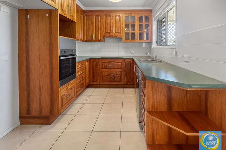 Second view of Homely house listing, 39 Cremorne Drive, Tannum Sands QLD 4680