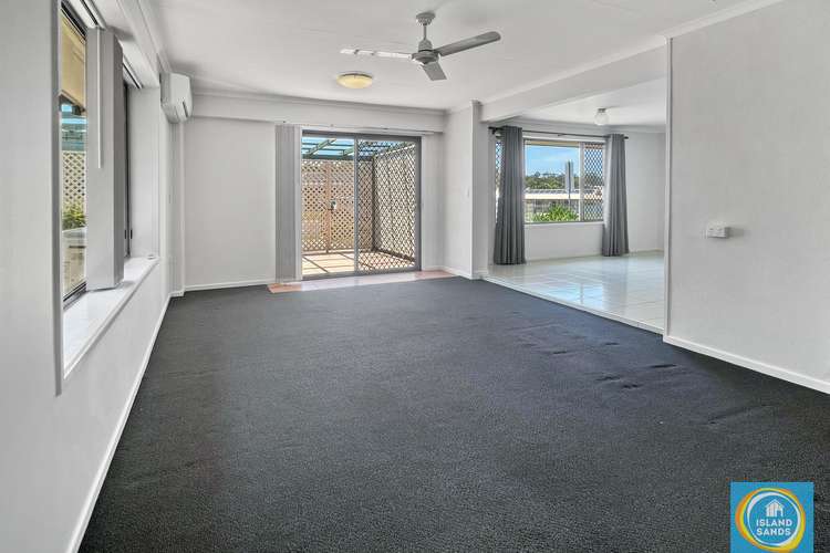 Fourth view of Homely house listing, 39 Cremorne Drive, Tannum Sands QLD 4680