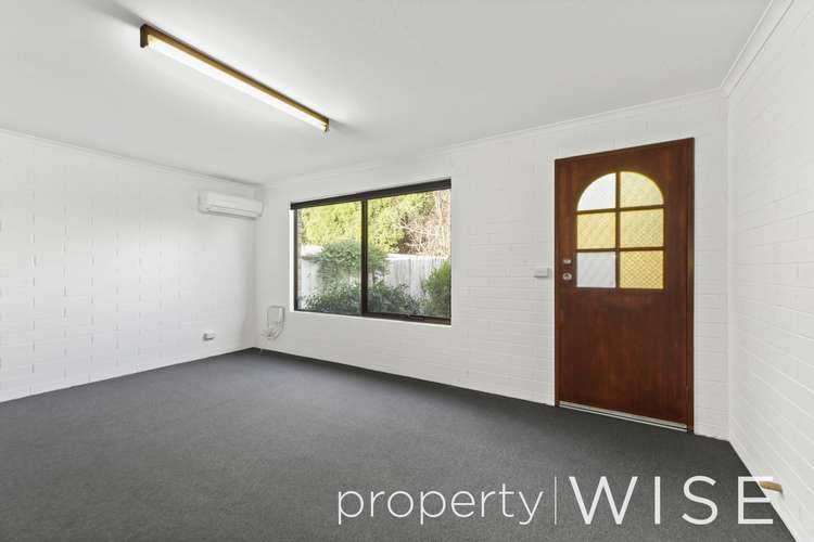 Second view of Homely house listing, 2/42 Henry Street, Ravenswood TAS 7250