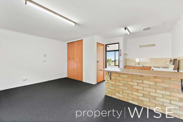 Fourth view of Homely house listing, 2/42 Henry Street, Ravenswood TAS 7250