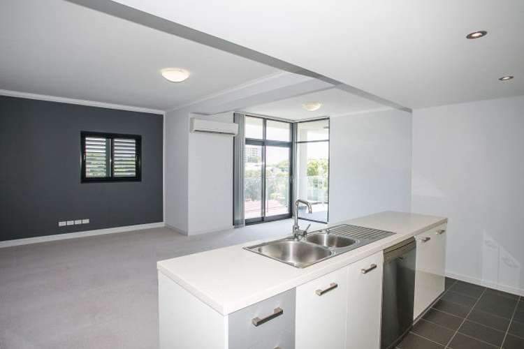 Main view of Homely apartment listing, 35/378 Beaufort Street, Perth WA 6000