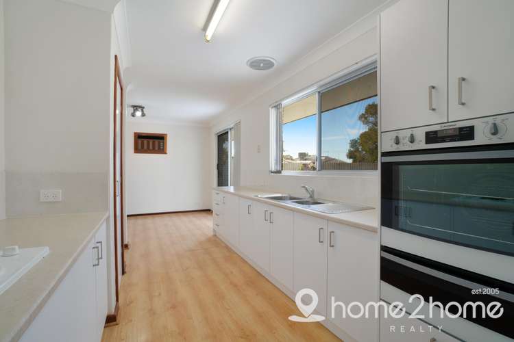 Third view of Homely house listing, 5 Lancier Place, Rockingham WA 6168