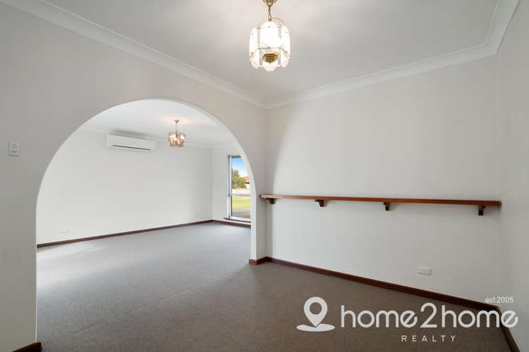 Fifth view of Homely house listing, 5 Lancier Place, Rockingham WA 6168