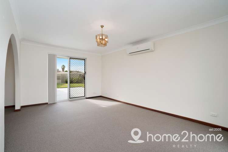 Sixth view of Homely house listing, 5 Lancier Place, Rockingham WA 6168
