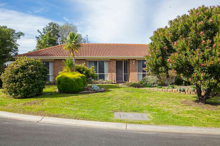 Third view of Homely house listing, 7 Oakbank Place, Somerville VIC 3912