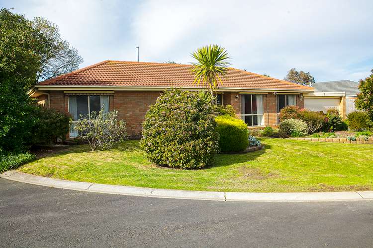 Fourth view of Homely house listing, 7 Oakbank Place, Somerville VIC 3912