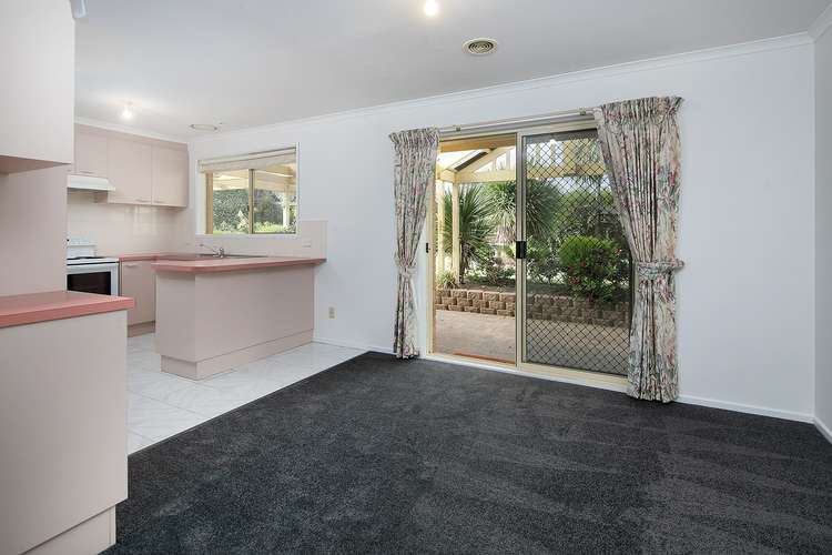 Fifth view of Homely house listing, 7 Oakbank Place, Somerville VIC 3912