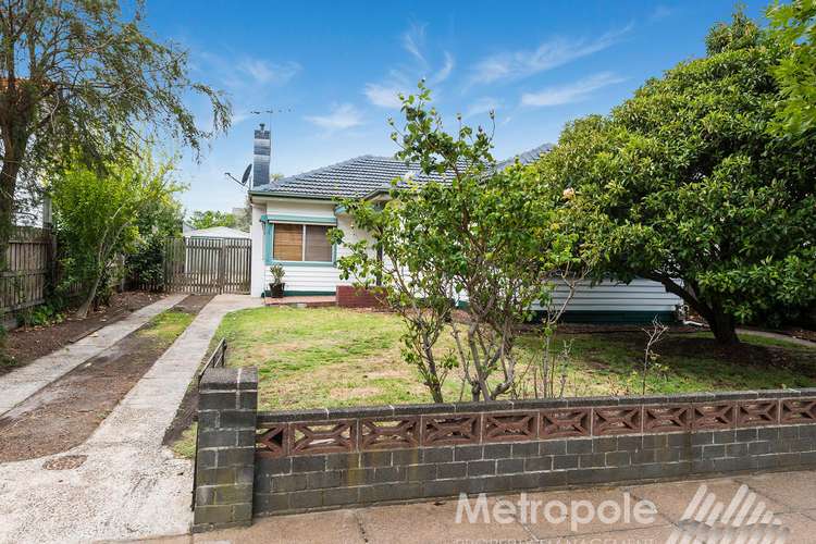 Main view of Homely house listing, 42 George Street, Oakleigh VIC 3166