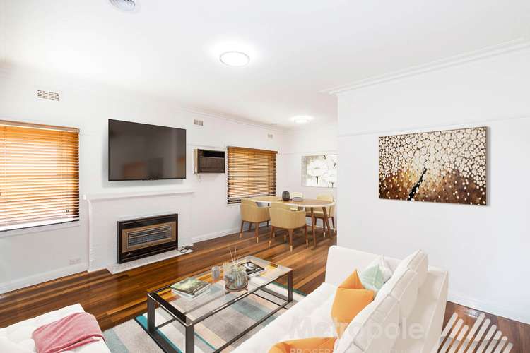 Third view of Homely house listing, 42 George Street, Oakleigh VIC 3166