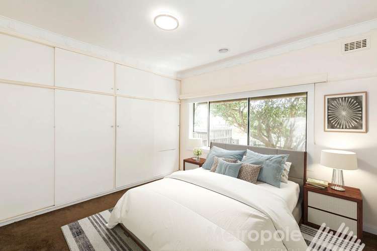 Fourth view of Homely house listing, 42 George Street, Oakleigh VIC 3166