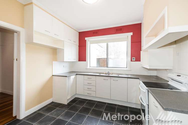Fifth view of Homely house listing, 42 George Street, Oakleigh VIC 3166