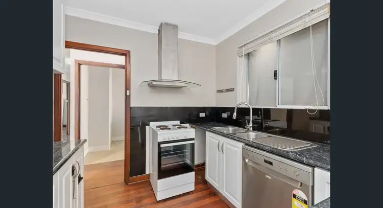 Fourth view of Homely house listing, 131 Mills Street, Queens Park WA 6107
